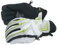 Level Thunder GTX