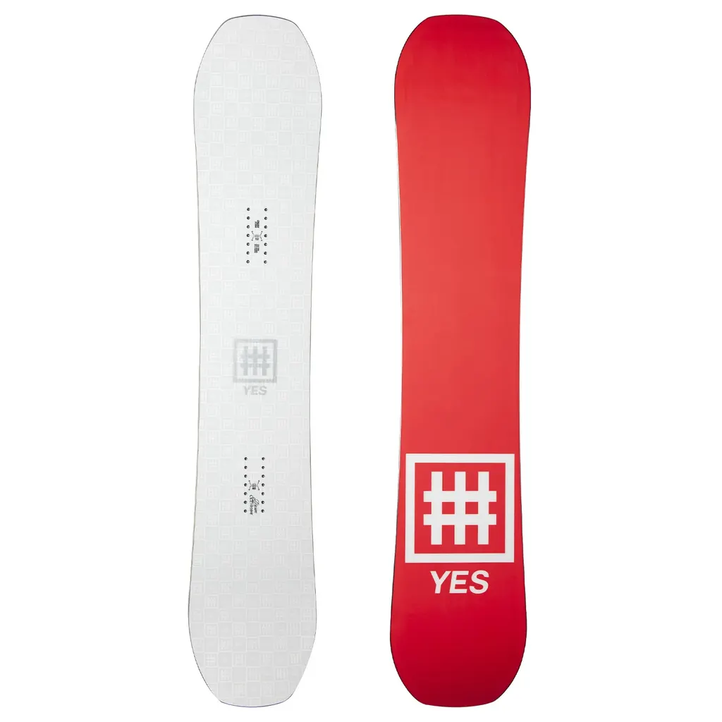 Yes. Cream Xtrm Halldor 3D Limited