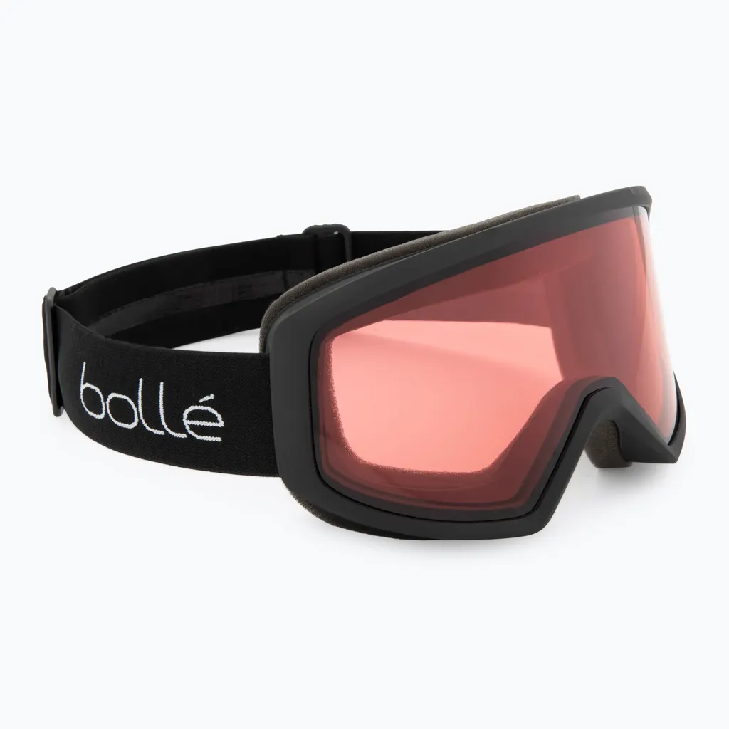 Bolle Bedrock