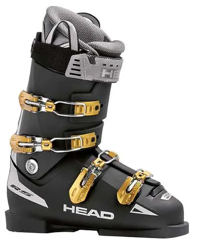 Head RS 100 SuperFeat3