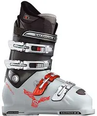 Salomon 1080