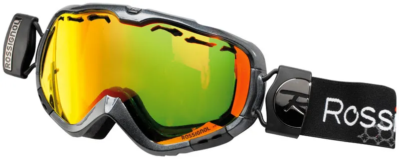 Rossignol Vita Black