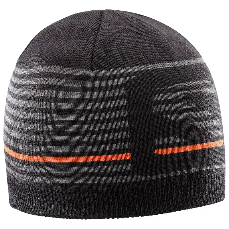 Salomon Flatspin Short Beanie
