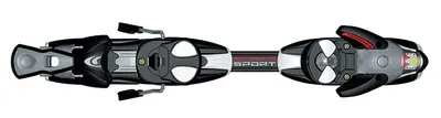 Salomon S811 Ps