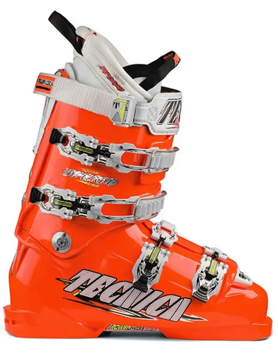 Tecnica Diablo Inferno R 150