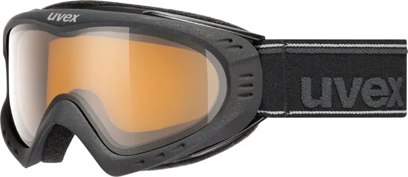 Uvex f 2 polavision