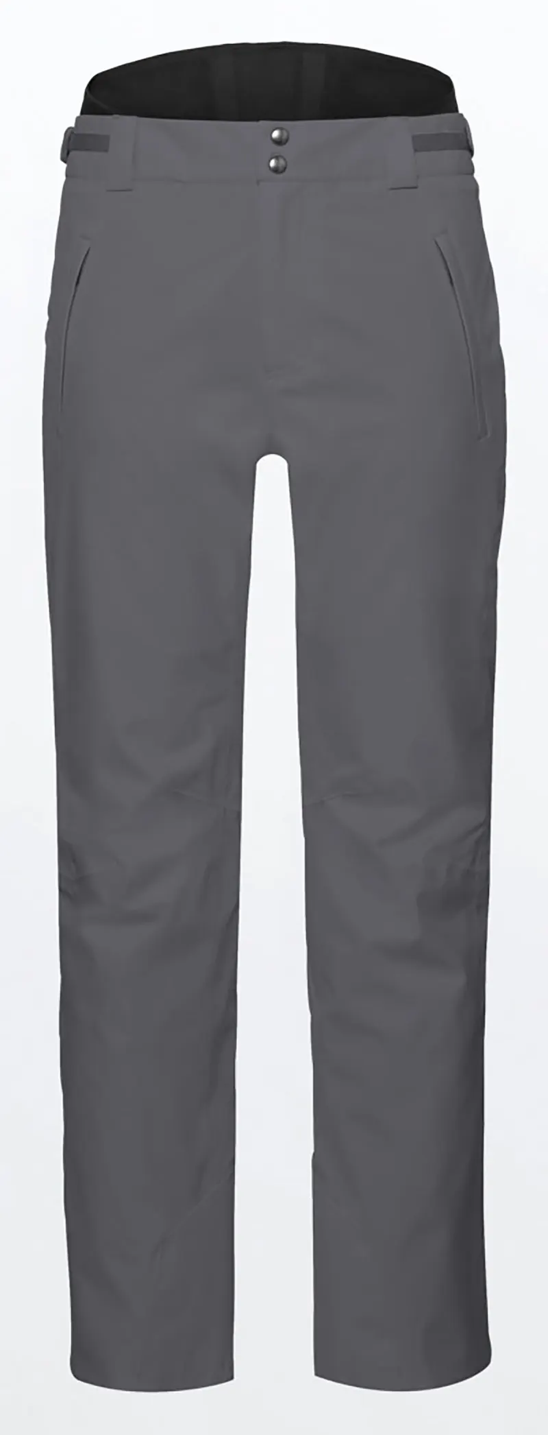 Head Summit Pants Men
