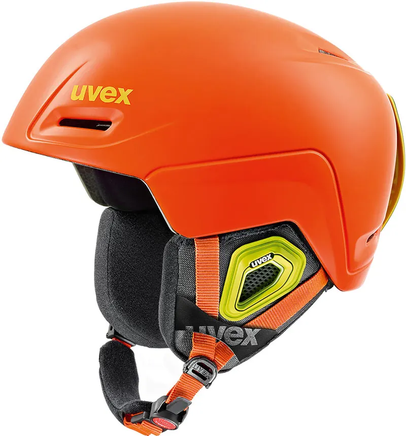 Uvex jimm