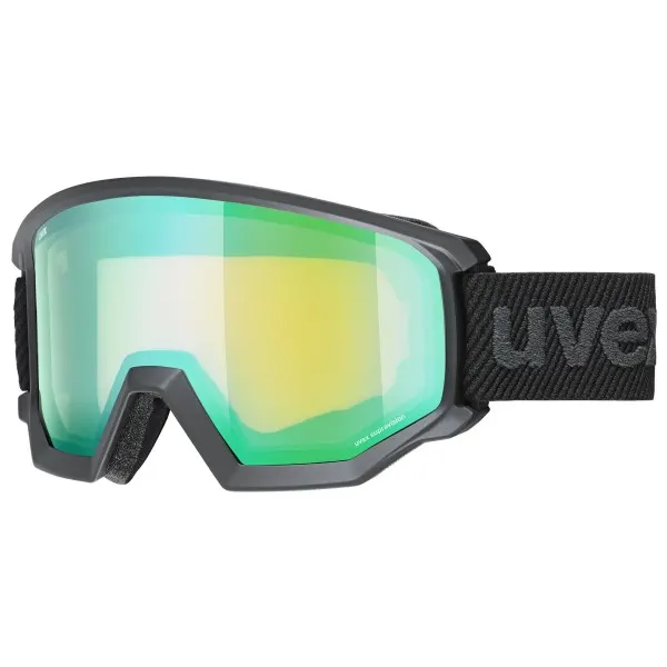 Uvex athletic FM