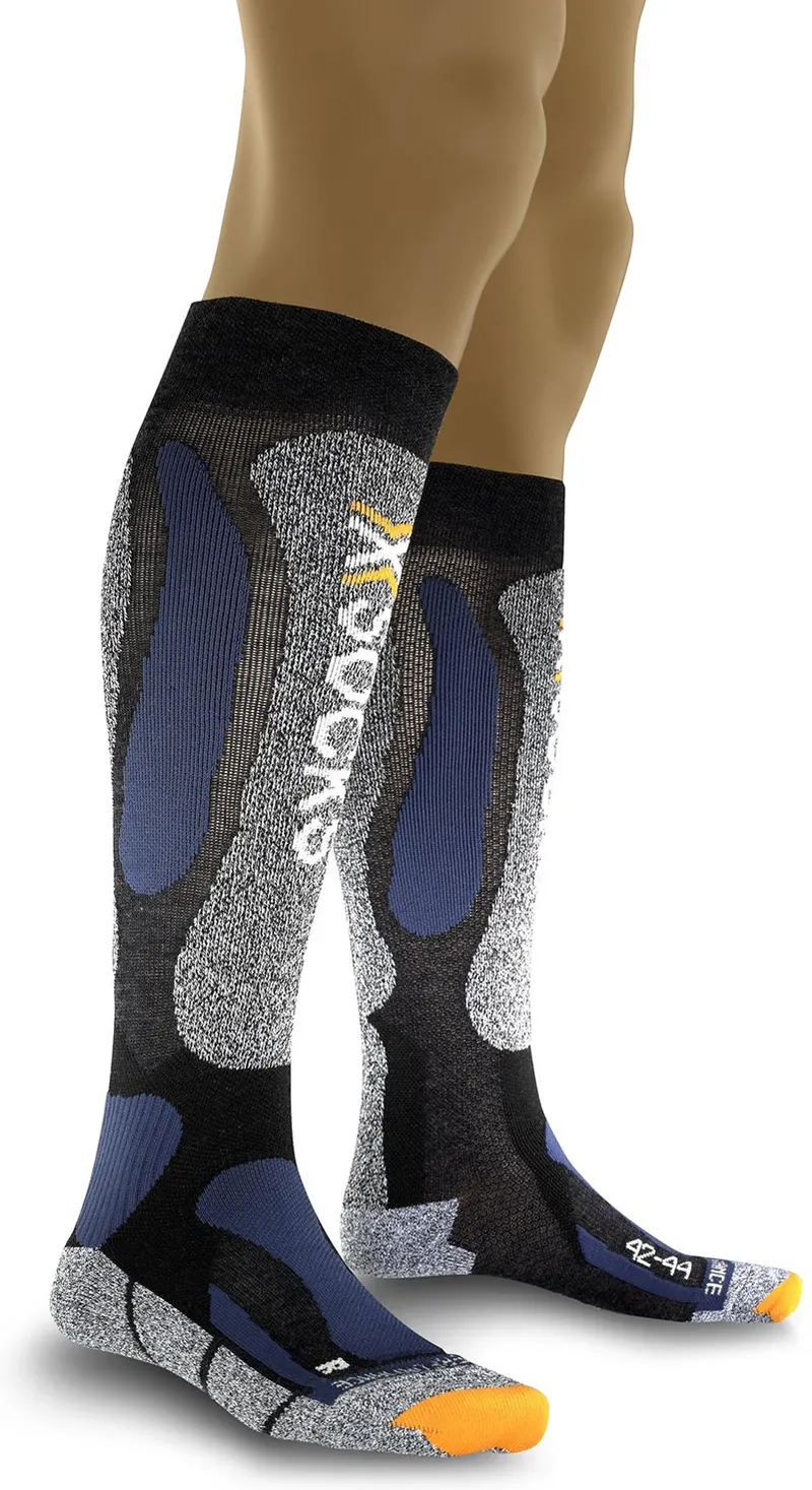 X-Socks Ski Performance