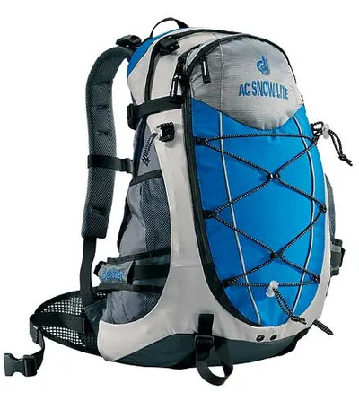Deuter AC Snow Lite
