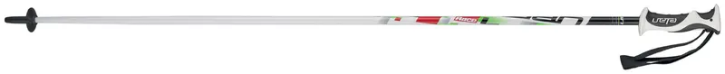 Elan Waveflex Race
