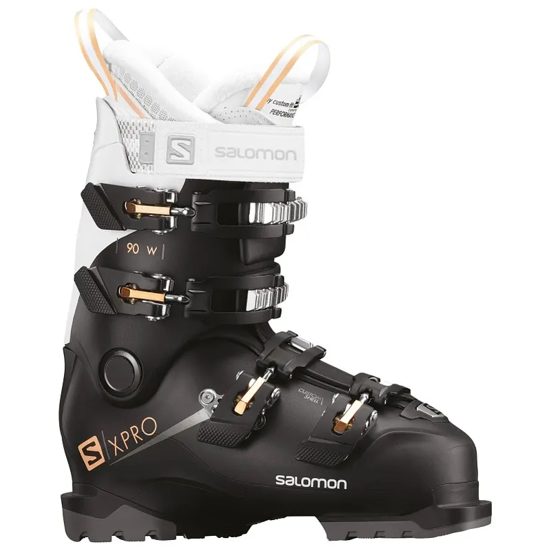 Salomon X Pro 90 W
