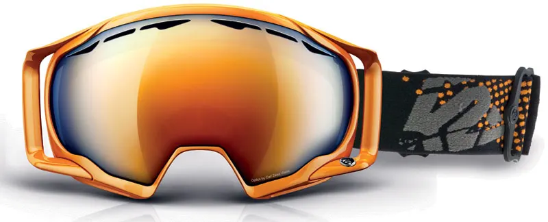 K2 Photokinetic - orange