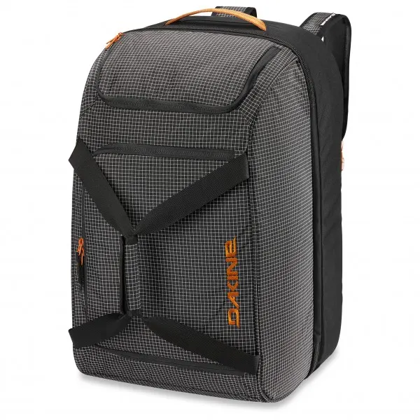 Dakine Boot Locker DLX 70L