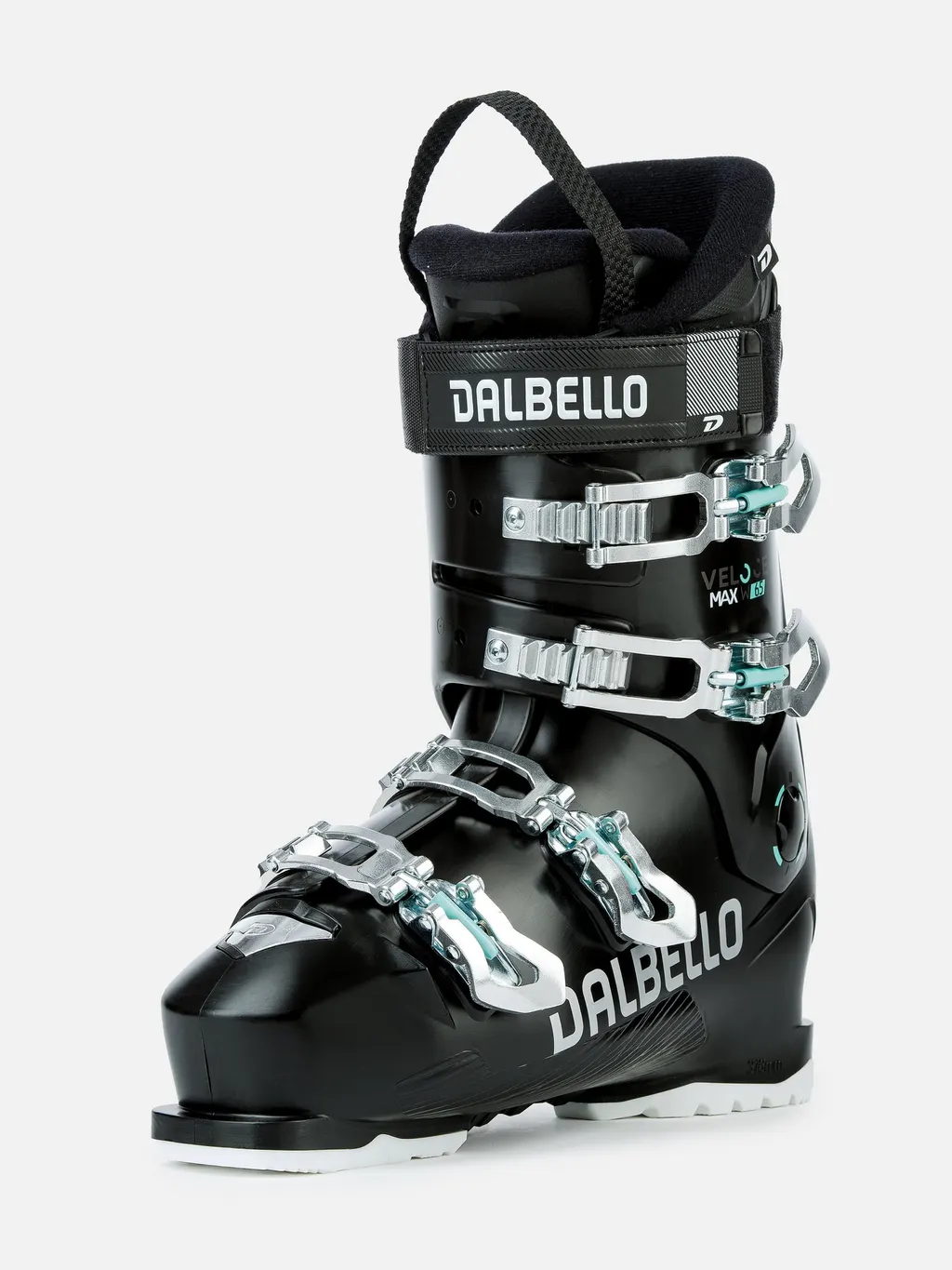 Dalbello Veloce Max GW 65 W, kolekcja 2024/25