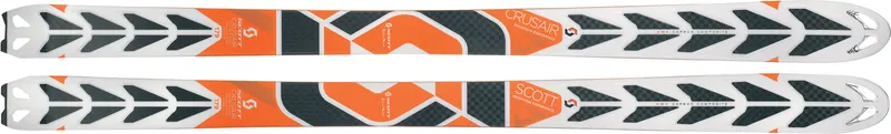 Scott Crus`Air Ski