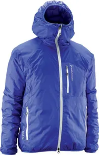 Peak Performance M`s Heli Regulate Hood