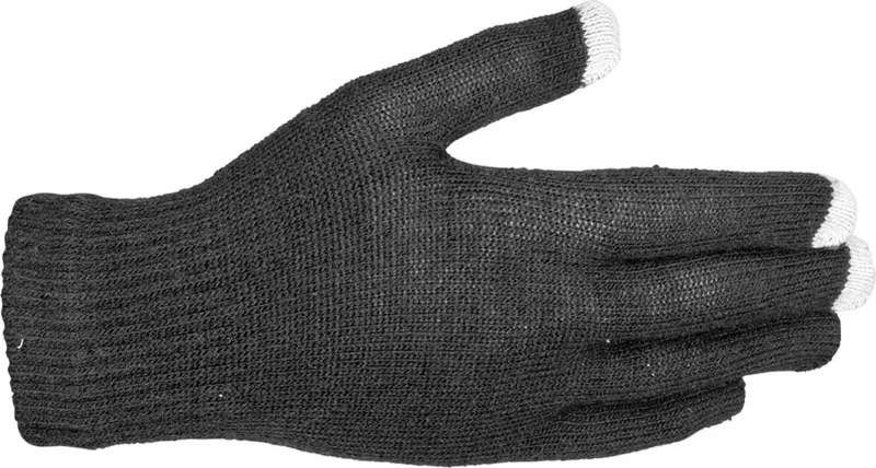Reusch Lissero Junior
