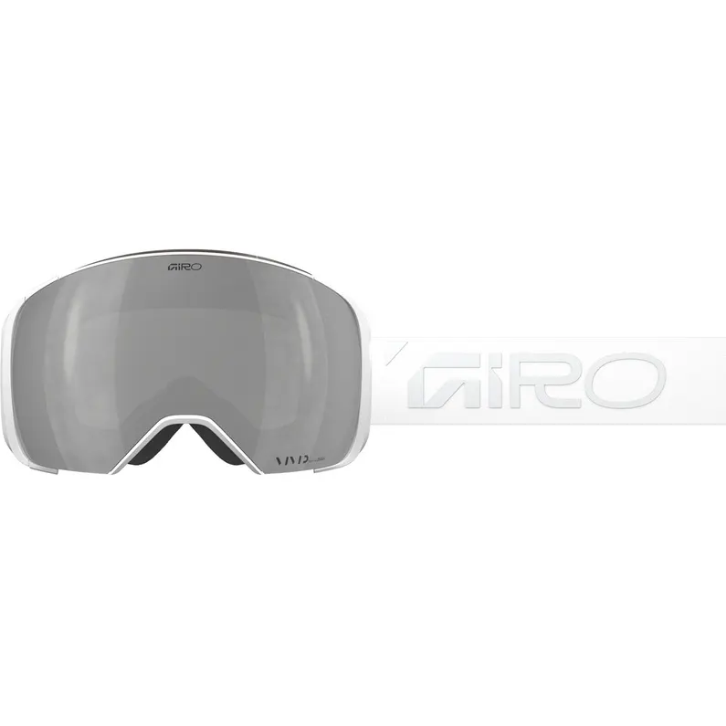 Giro Comp