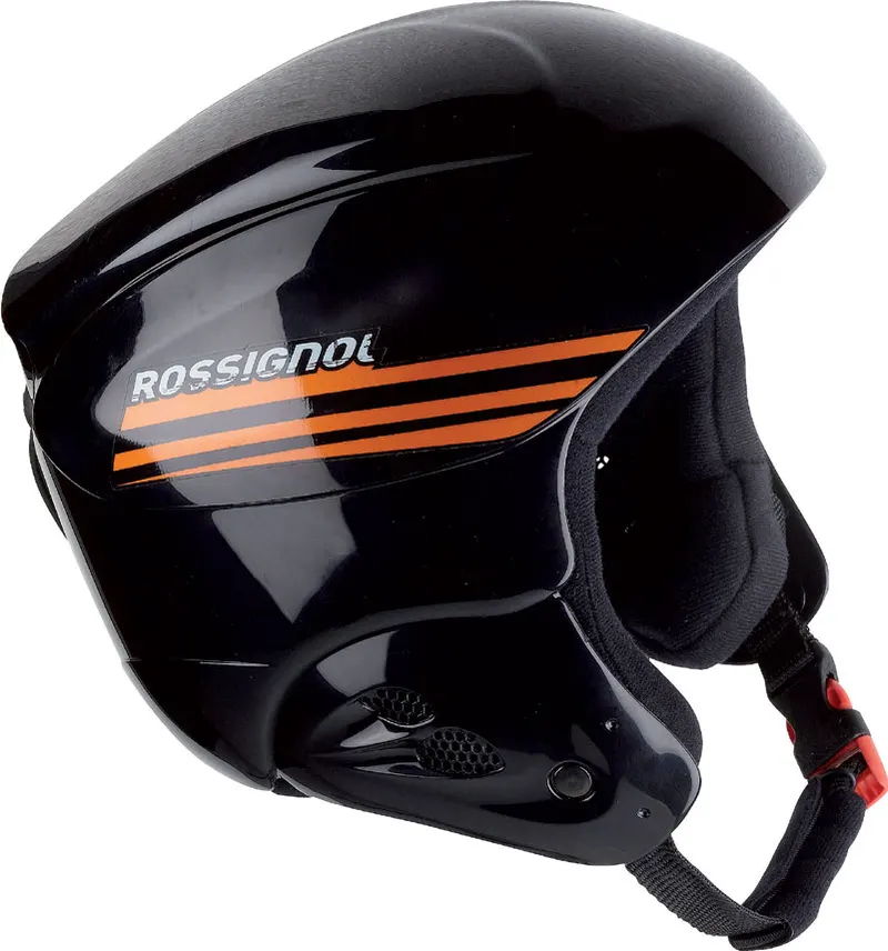 Rossignol Radical 7