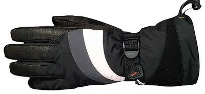 Reusch Skoer R-TEX®