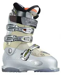 Salomon Ellipse 9.0 W