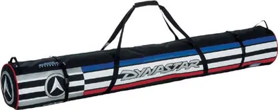 Dynastar Omeglass pokrowiec 2-3