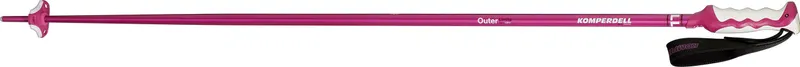 Komperdell Outer Limit Pro Berry