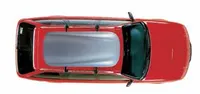 Thule Evolution 100