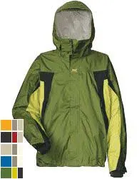 Helly Hansen Cortex 60114