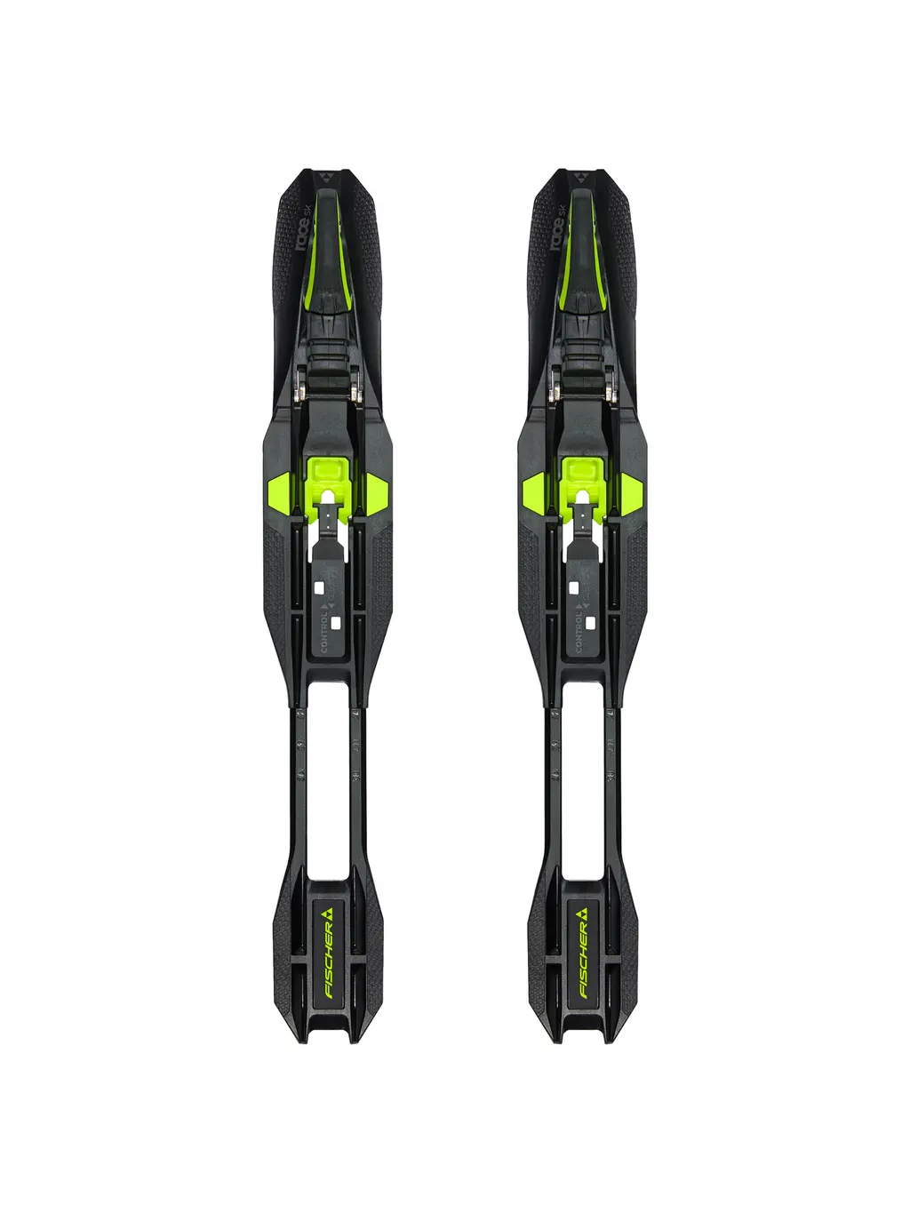 Fischer Race Skate IFP