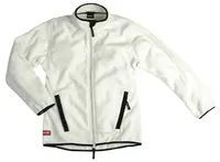 Reusch Love Your Sport Jacket Lady