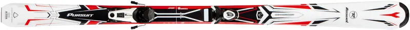 Rossignol Pursuit Open