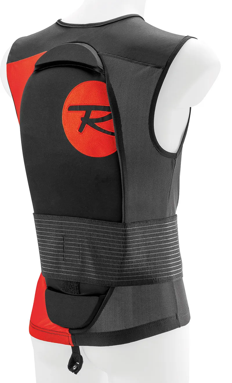 Rossignol RPG Vest SR - SAS TEC