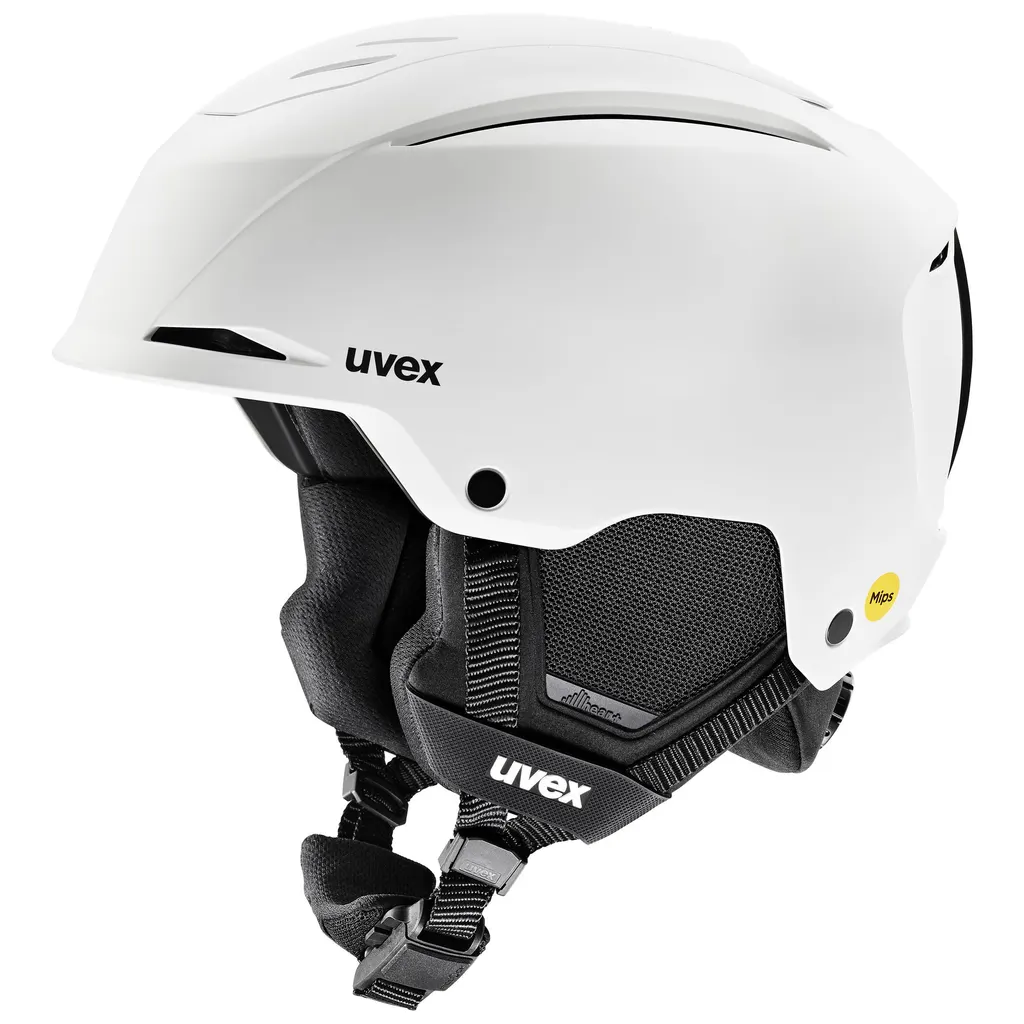 Uvex resolution MIPS