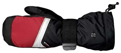 Reusch Moonwalk R-TEX® Mitten
