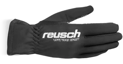 Reusch RE: Mendeso STORMBLOXX™
