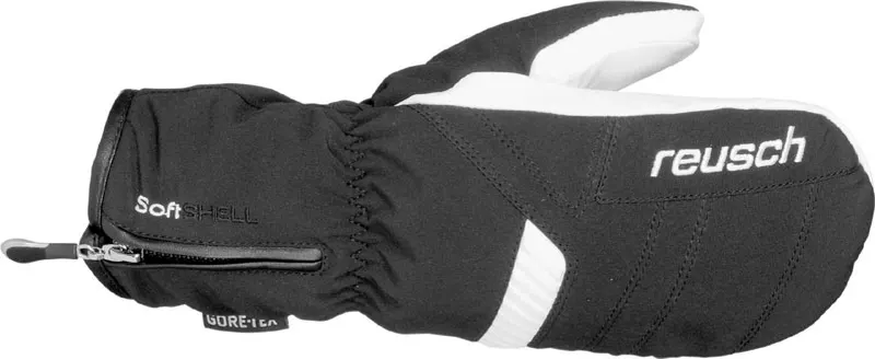 Reusch Atreyu GTX® Junior Mitten