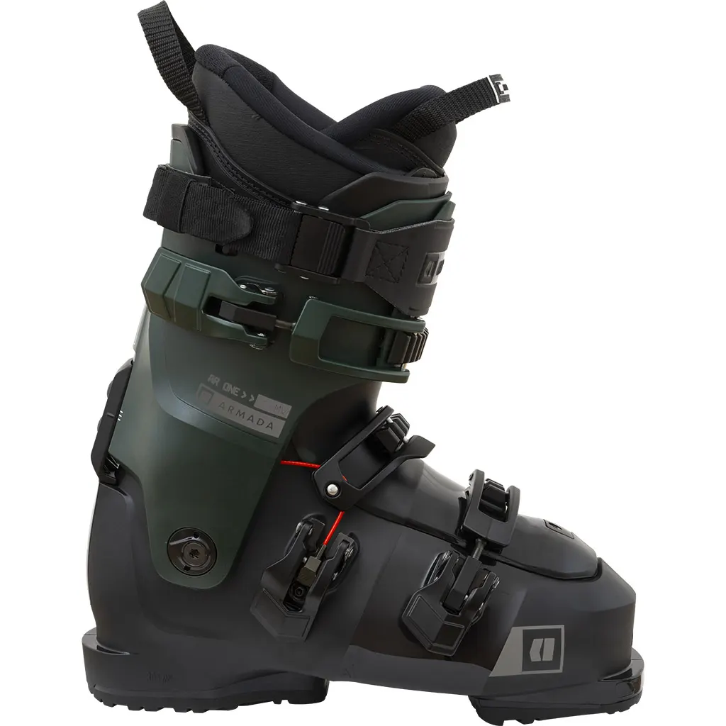 Armada AR One 110 MV