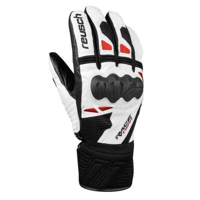 Reusch Race TEC 11 Training Gore-TEX®