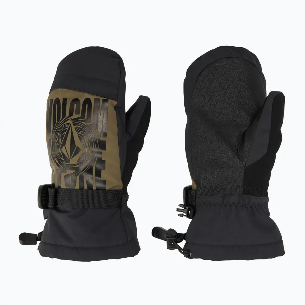 Volcom Day Saver Youth Mitt