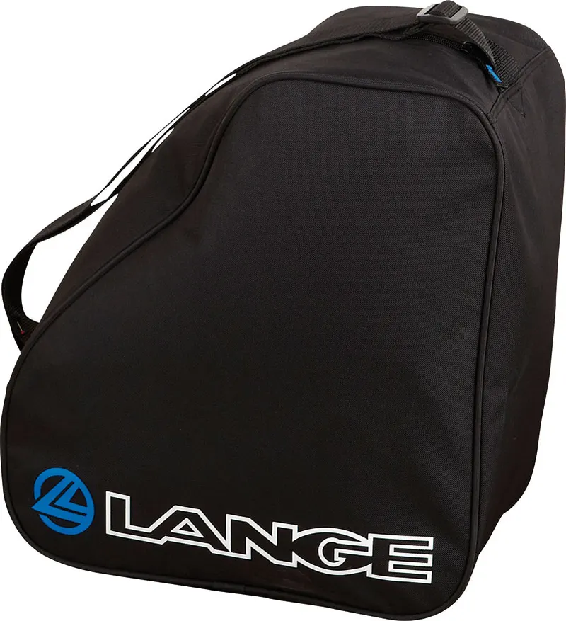 Lange Basic Boot BAG
