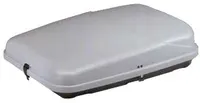 Fapa Eurobox II