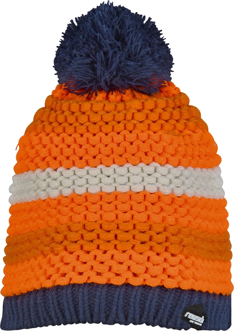 Reusch Danny Beanie