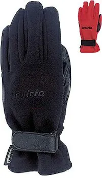 Invicta Pixel
