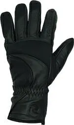Rossignol Pro