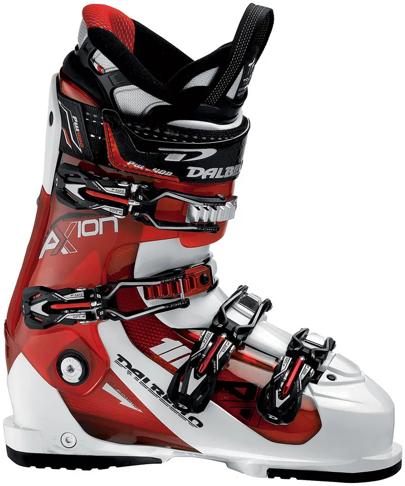 Dalbello Axion 10