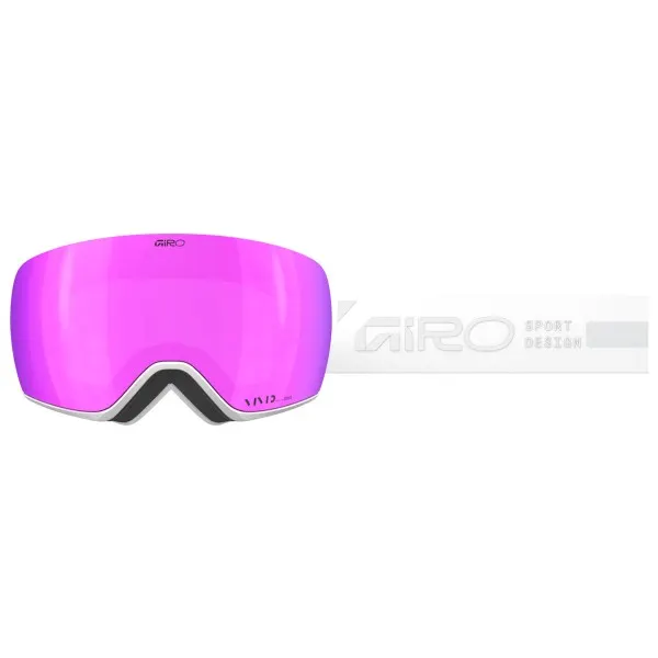 Giro Article II W