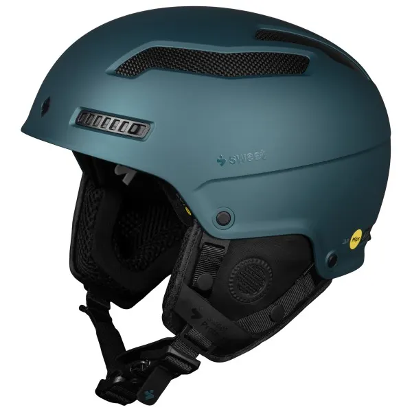 Sweet Protection Trooper 2Vi MIPS